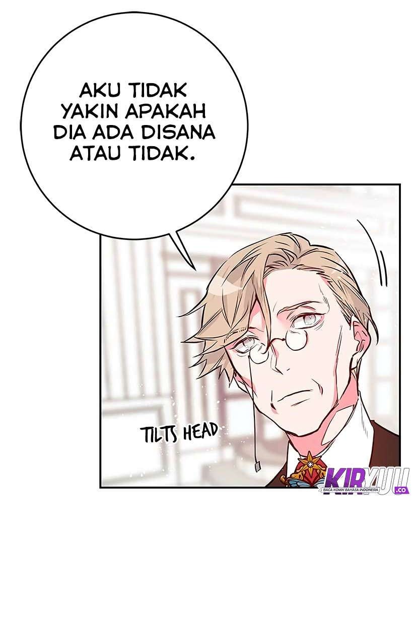 Halaman 46