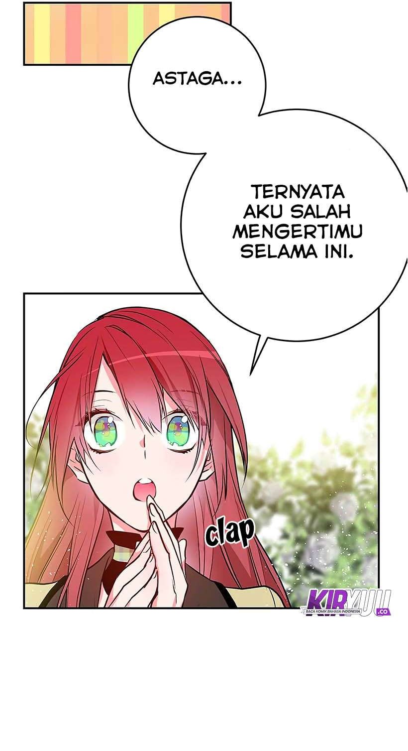 Halaman 53