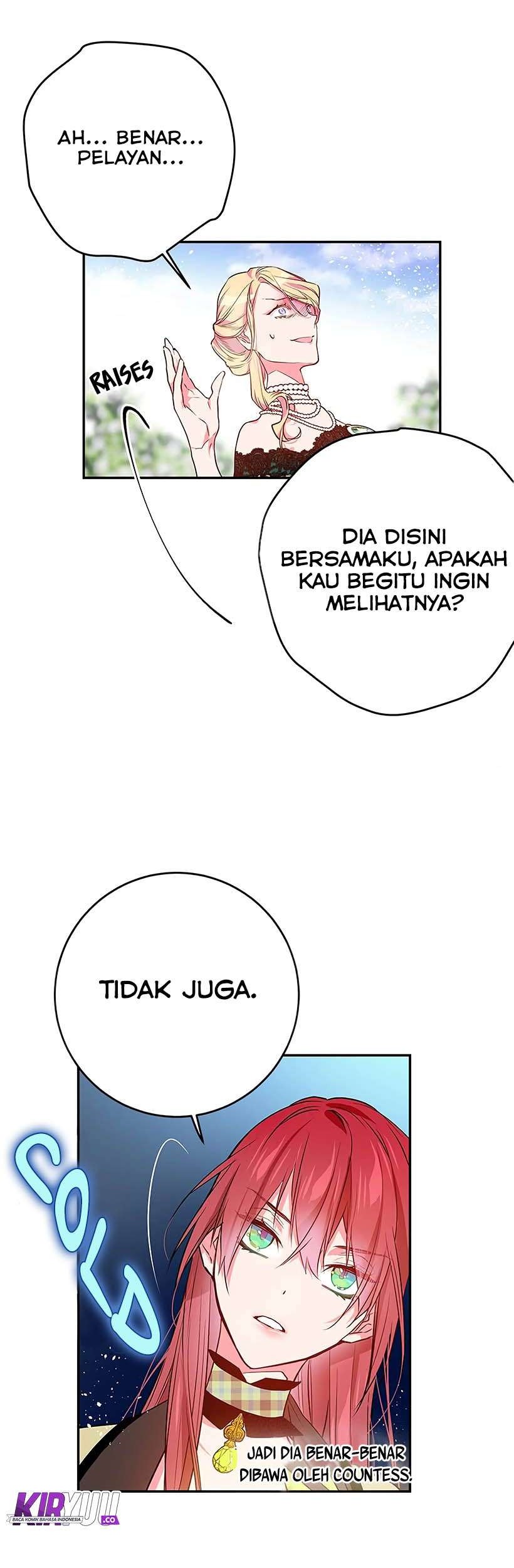 Halaman 44