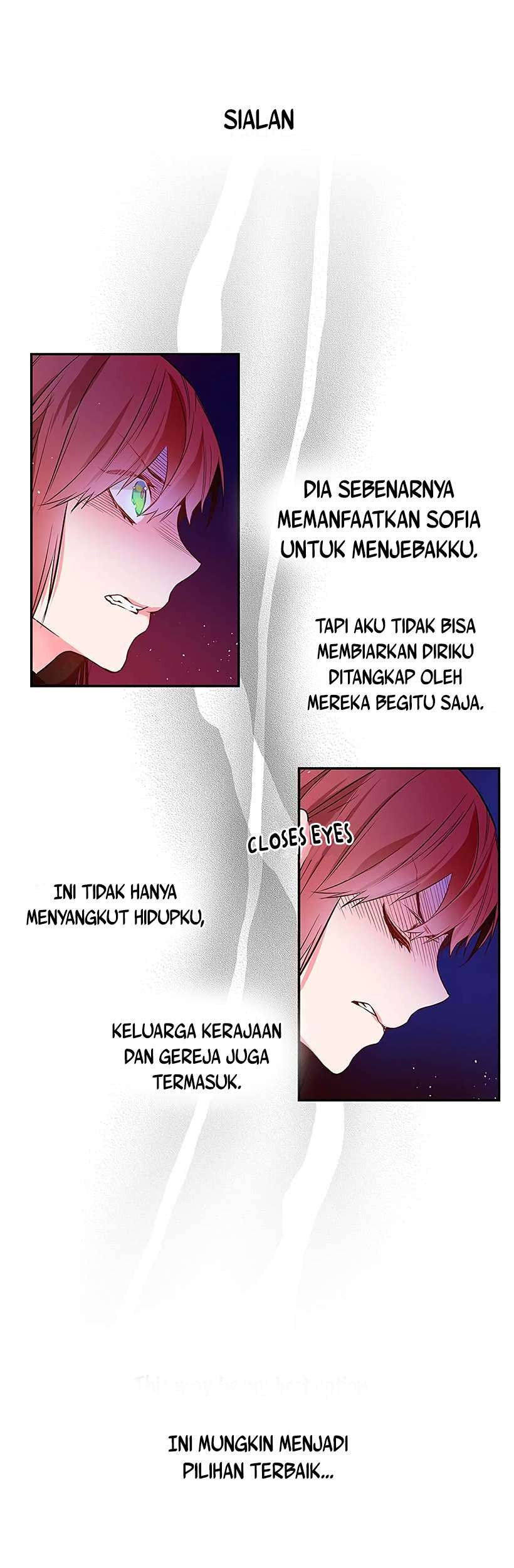 Halaman 48