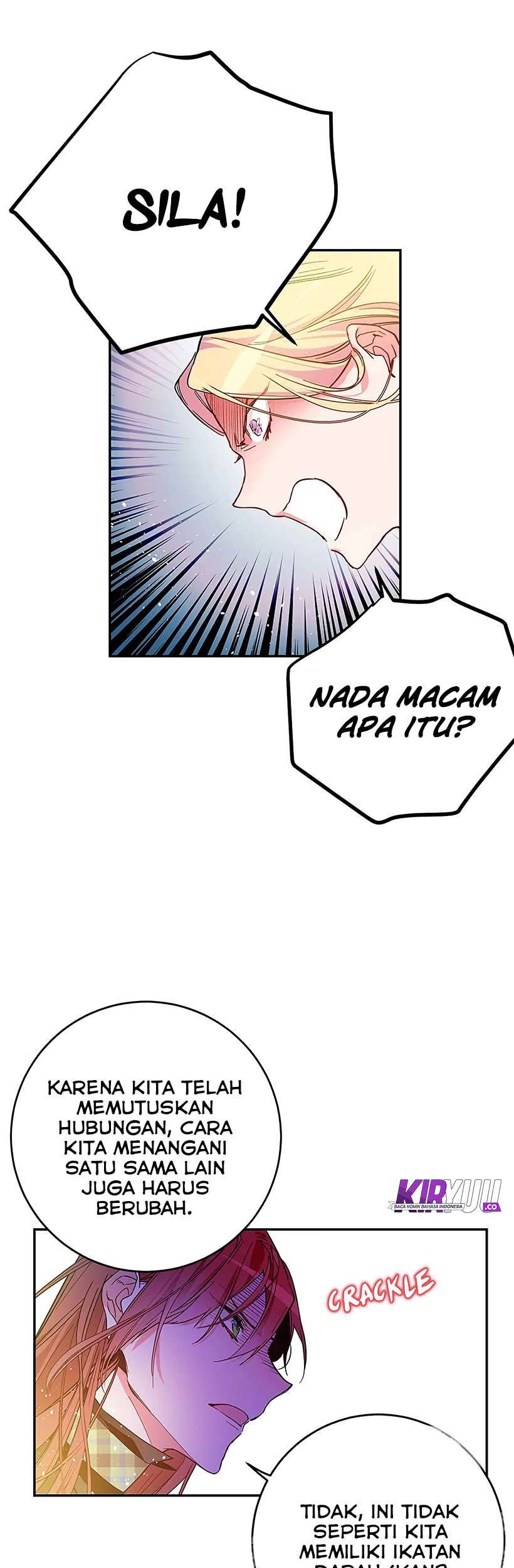 Halaman 50