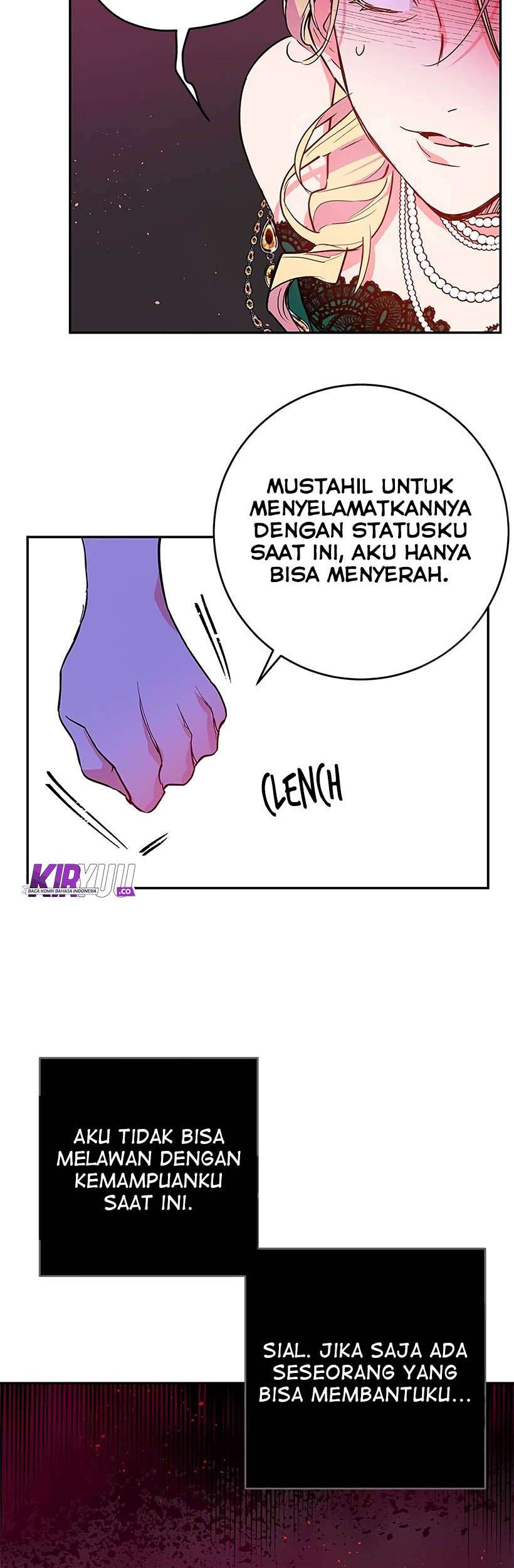 Halaman 53