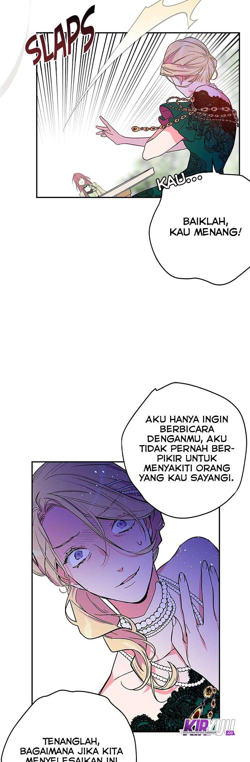Halaman 57