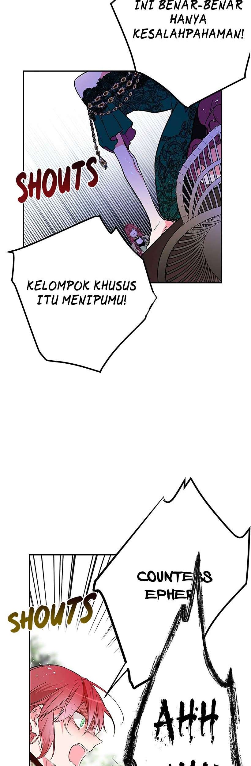 Halaman 60