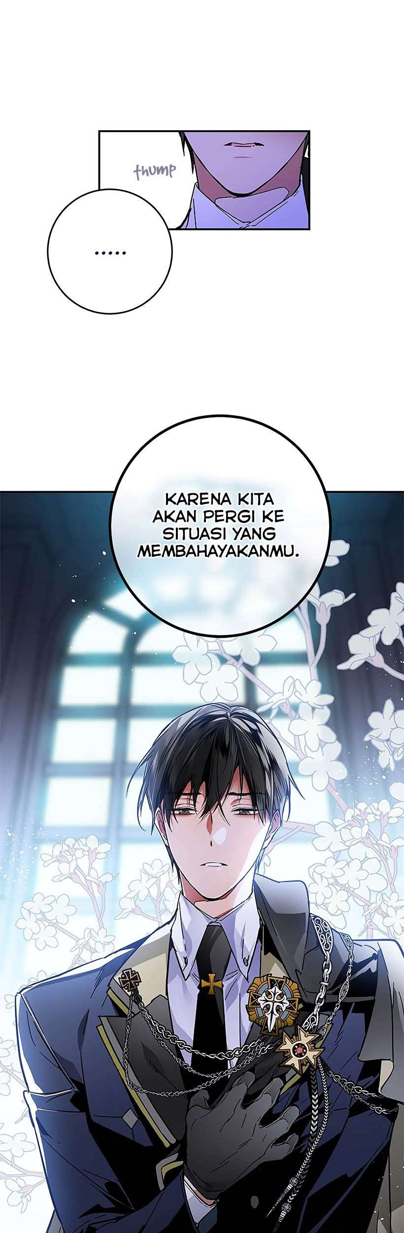 Halaman 82