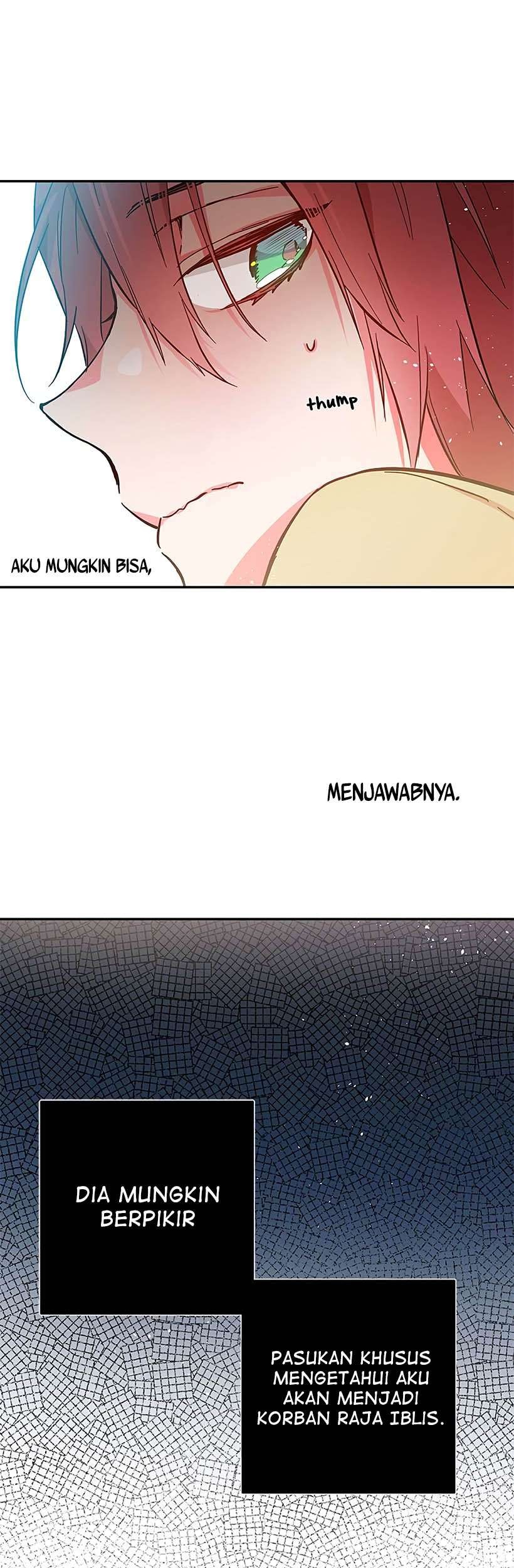 Halaman 58