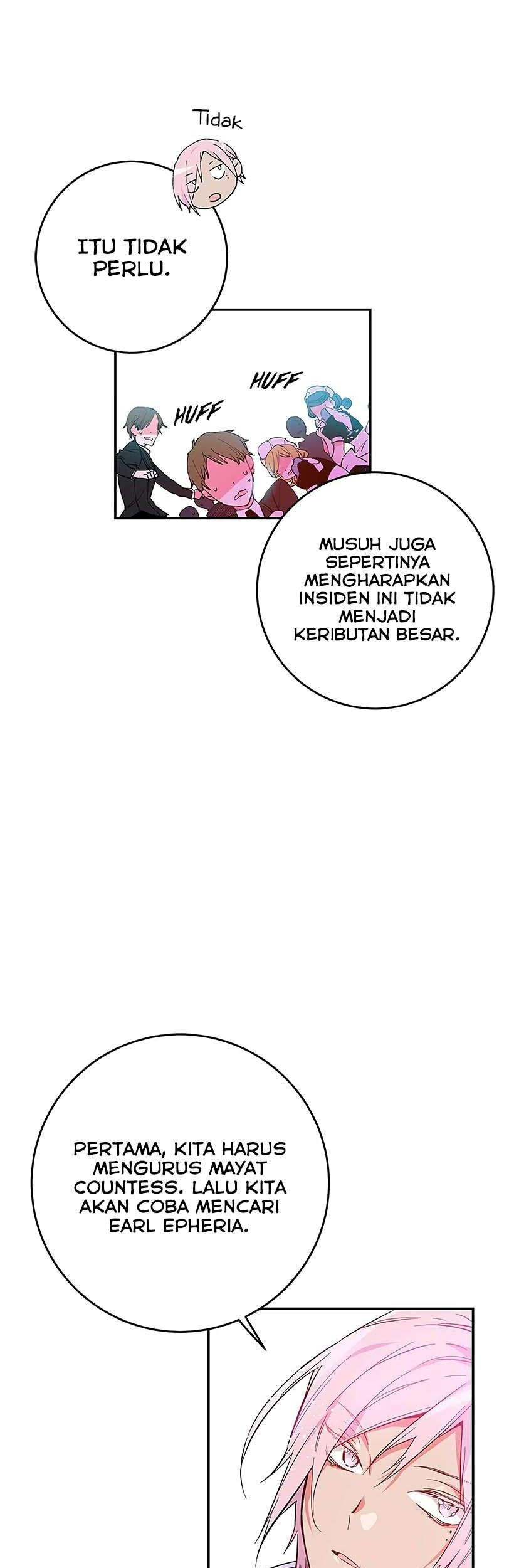 Halaman 64