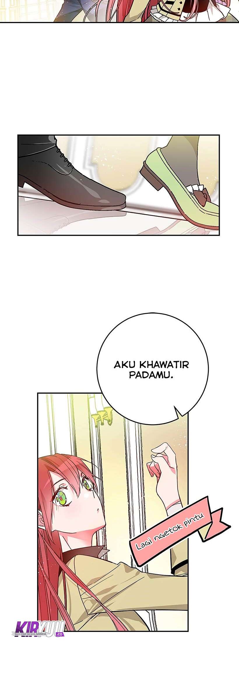 Halaman 75