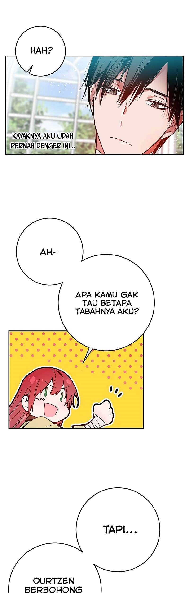 Halaman 76