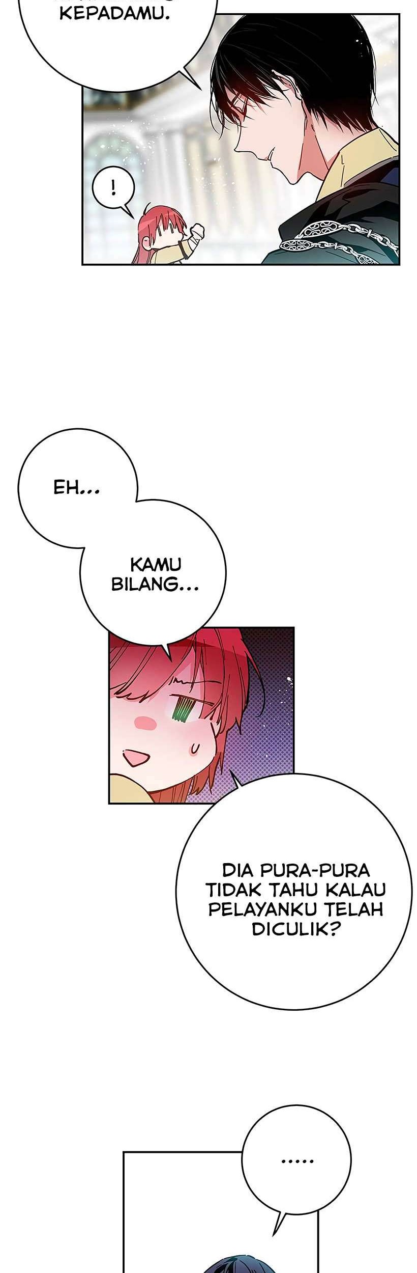 Halaman 77