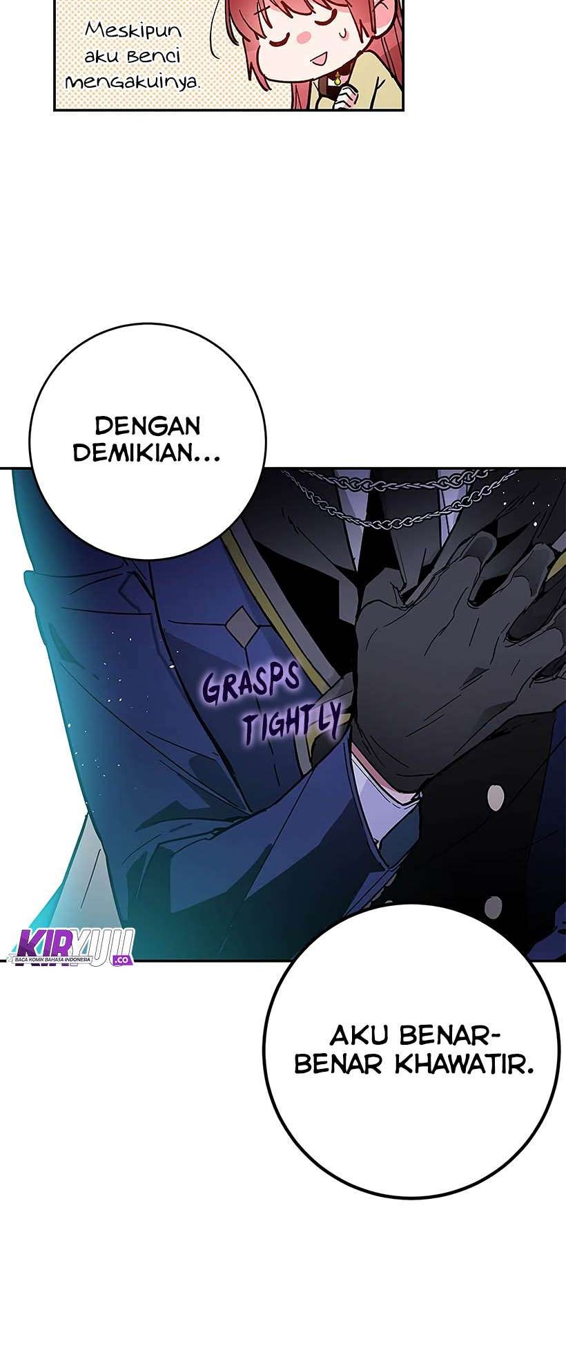 Halaman 81