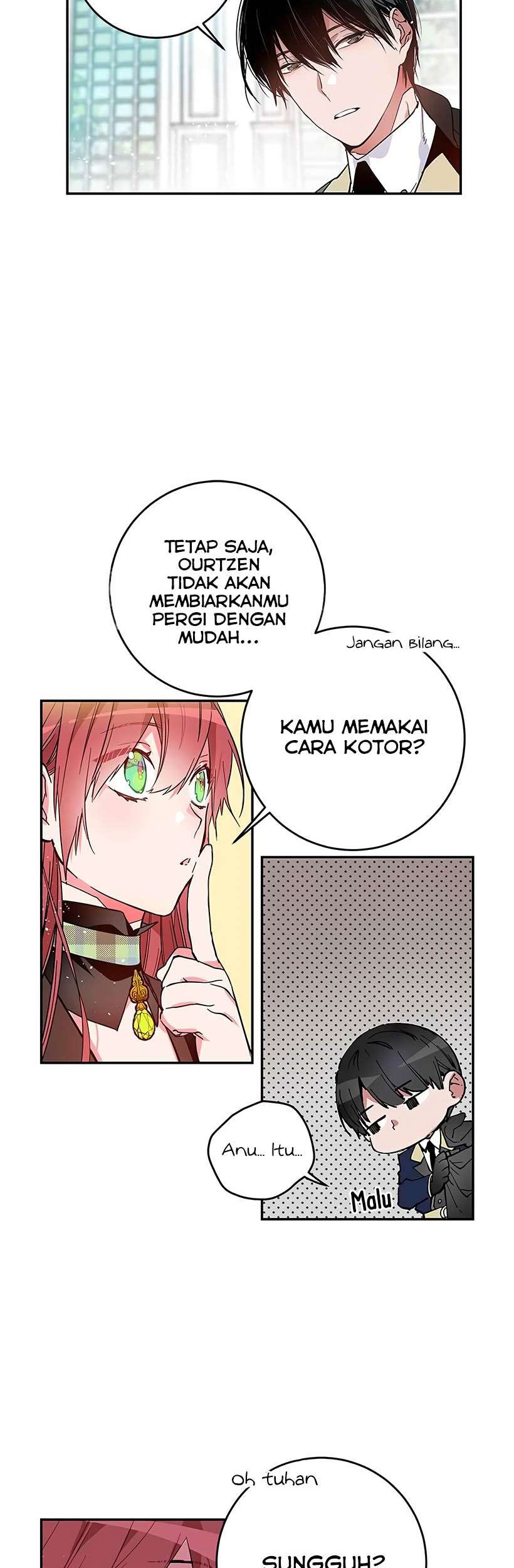 Halaman 113