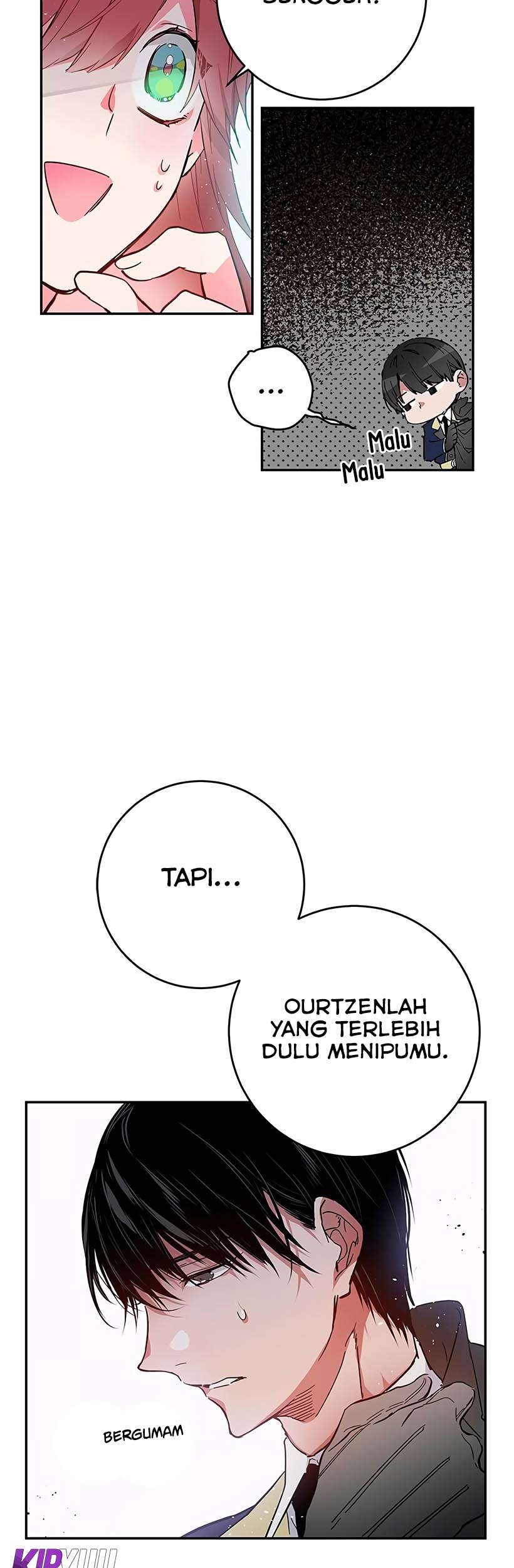 Halaman 114