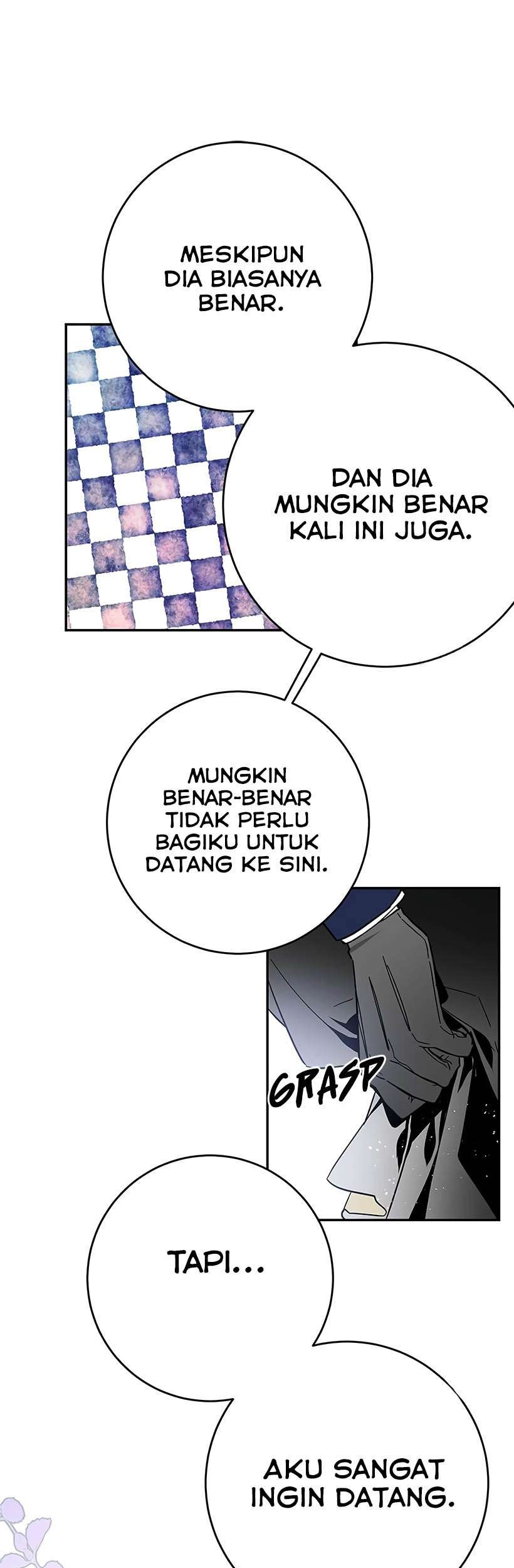 Halaman 116