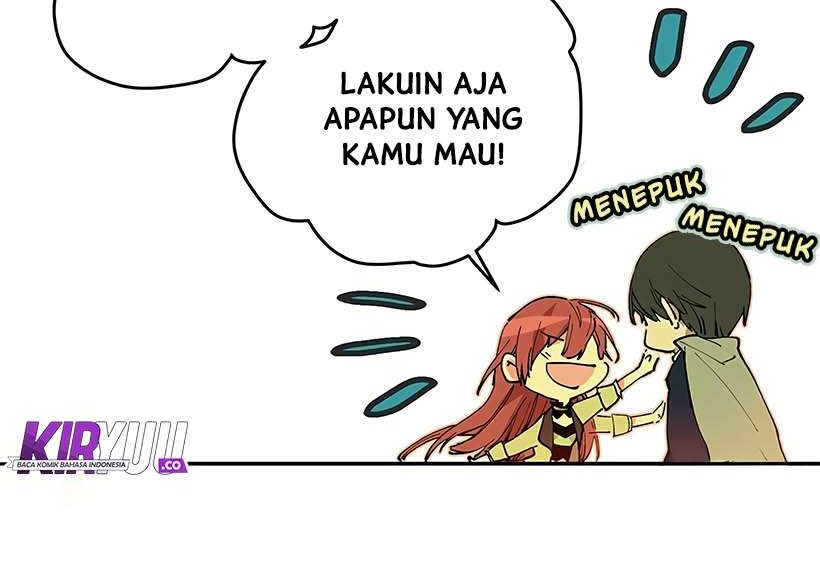 Halaman 118