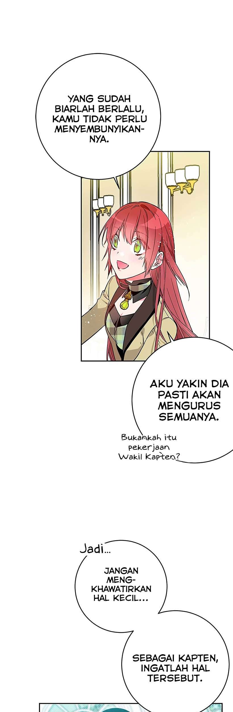 Halaman 119
