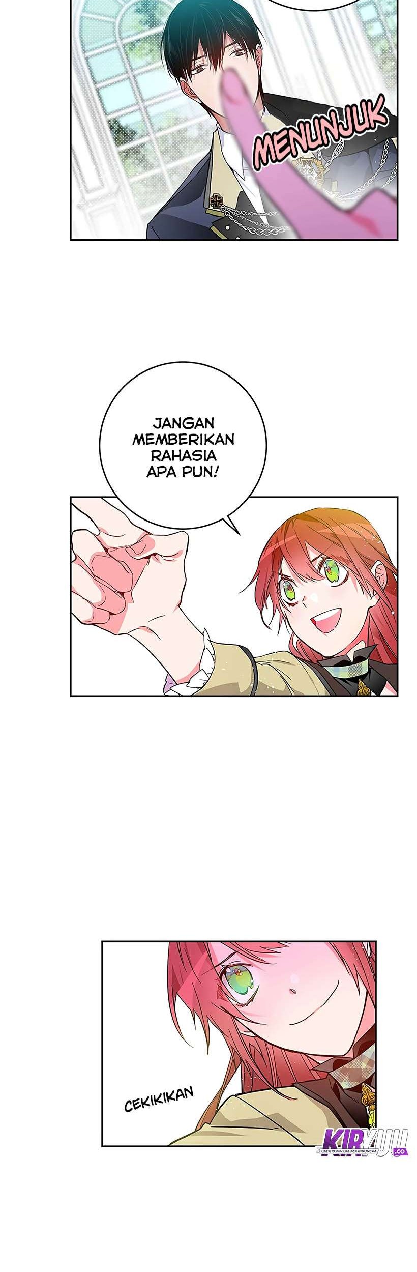 Halaman 120