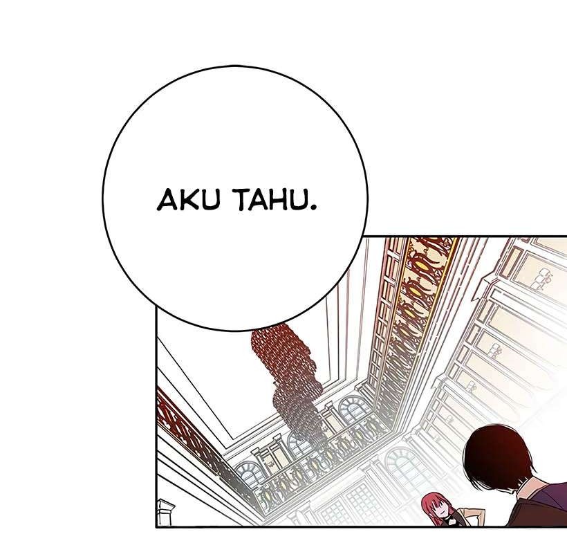 Halaman 121