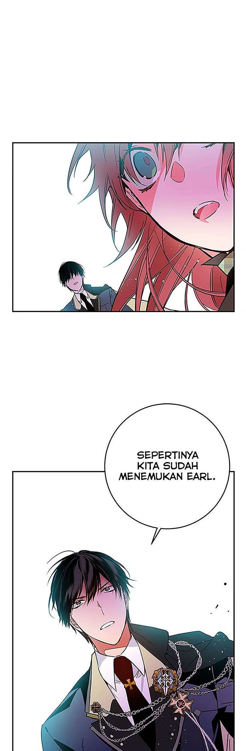 Halaman 123