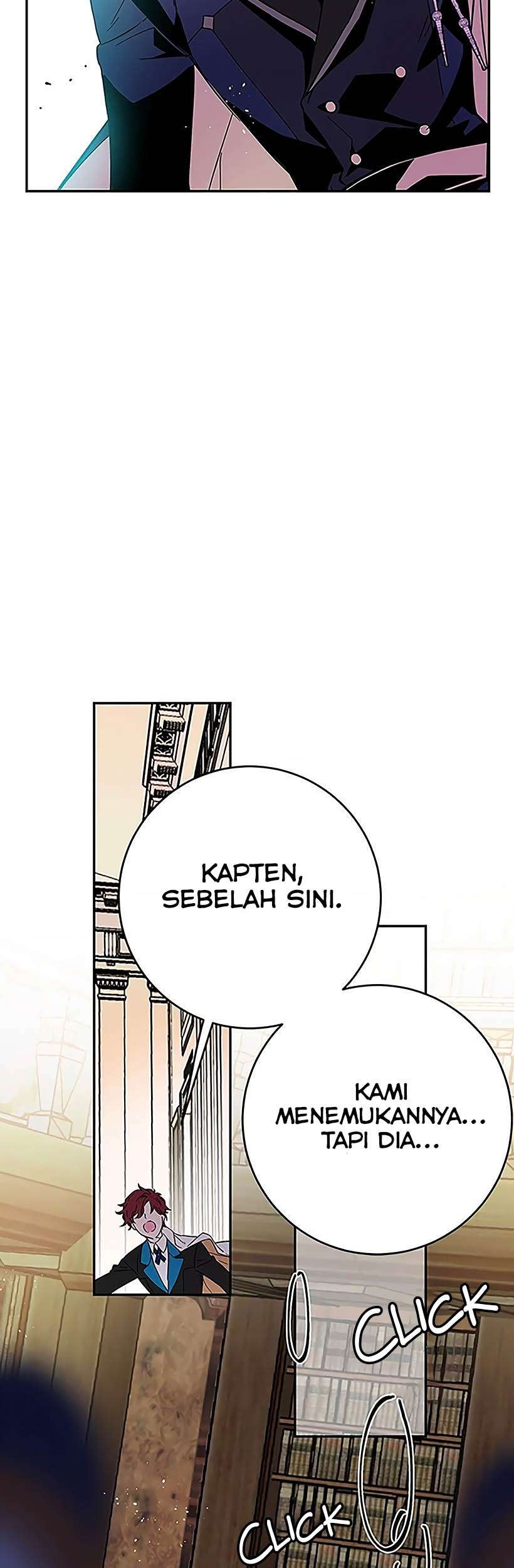 Halaman 124