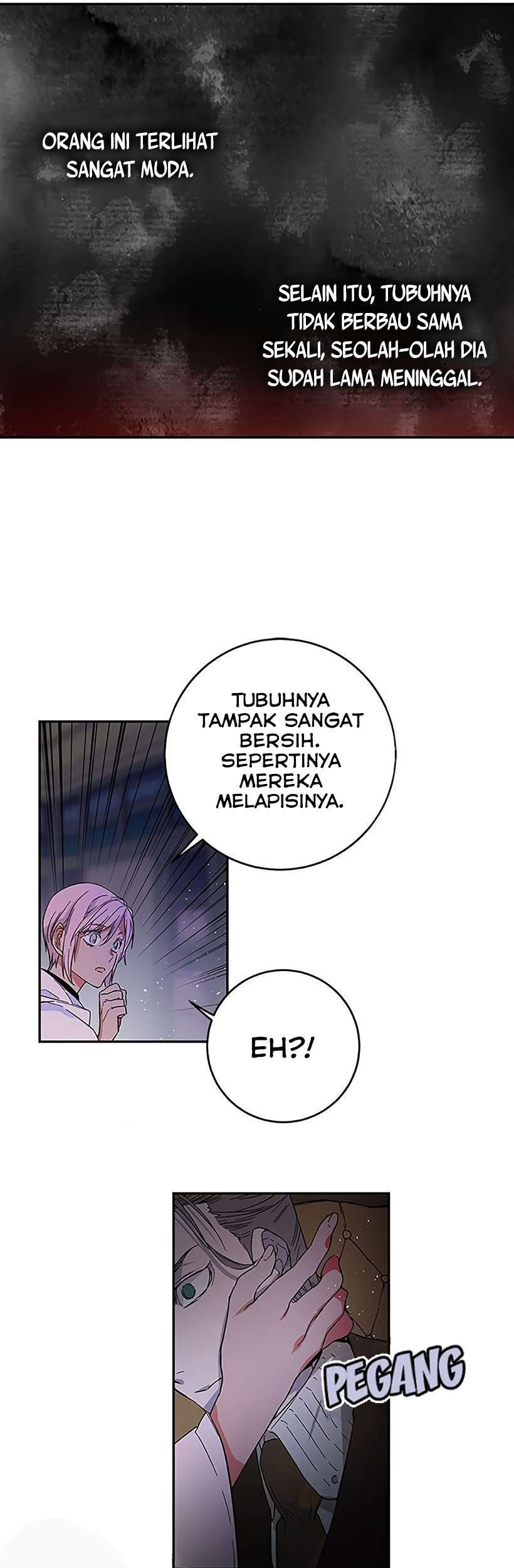 Halaman 132