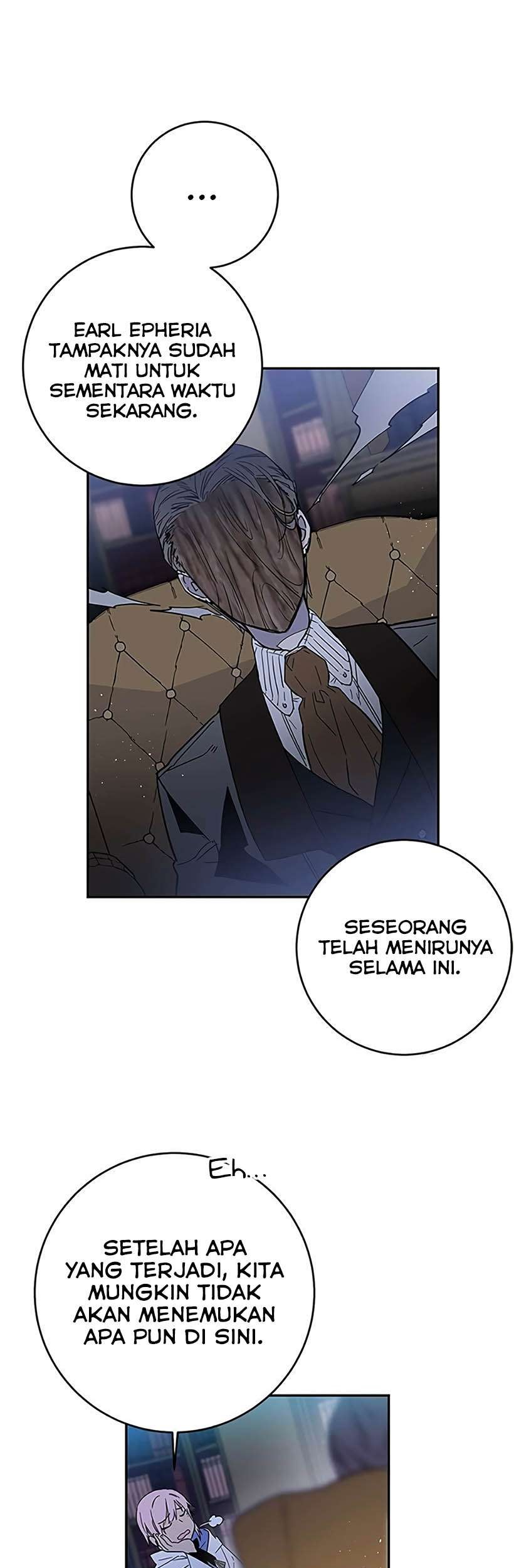 Halaman 135