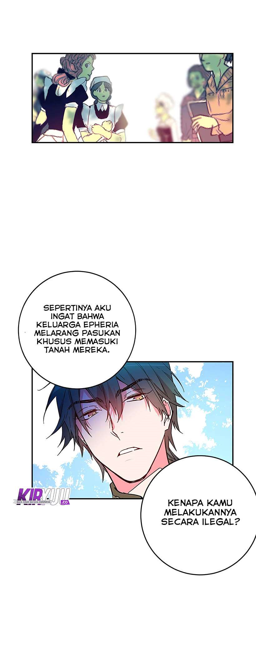 Halaman 51