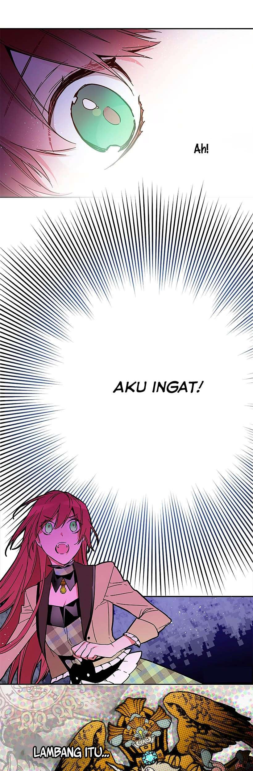 Halaman 56