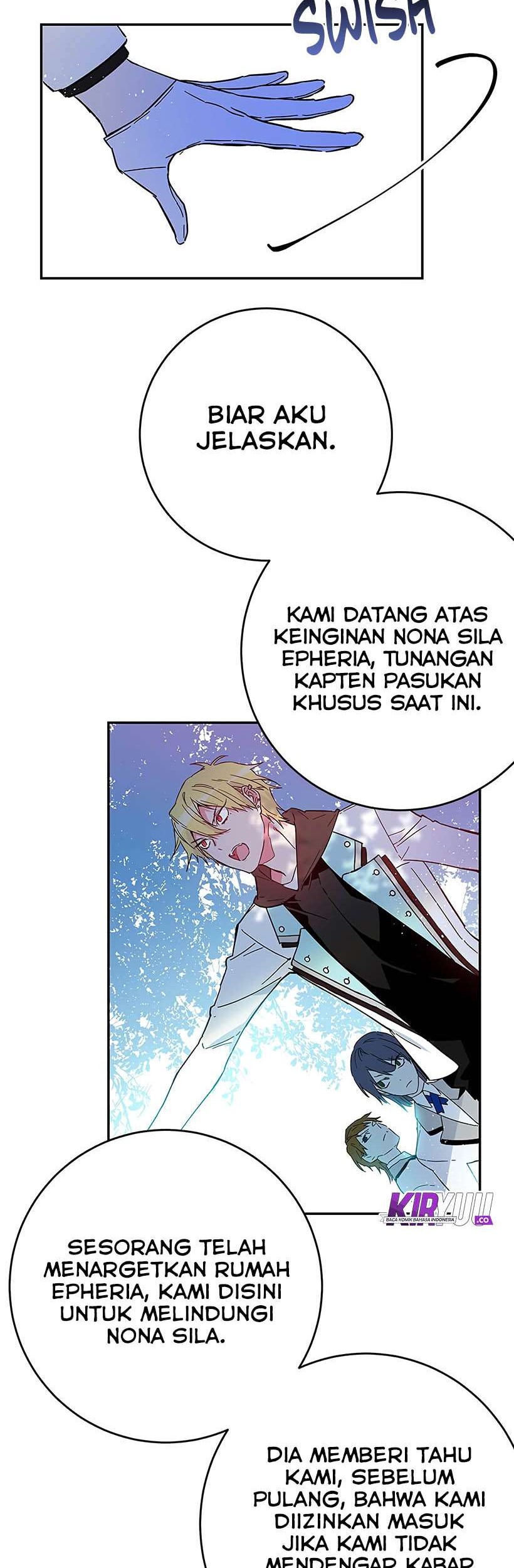 Halaman 59