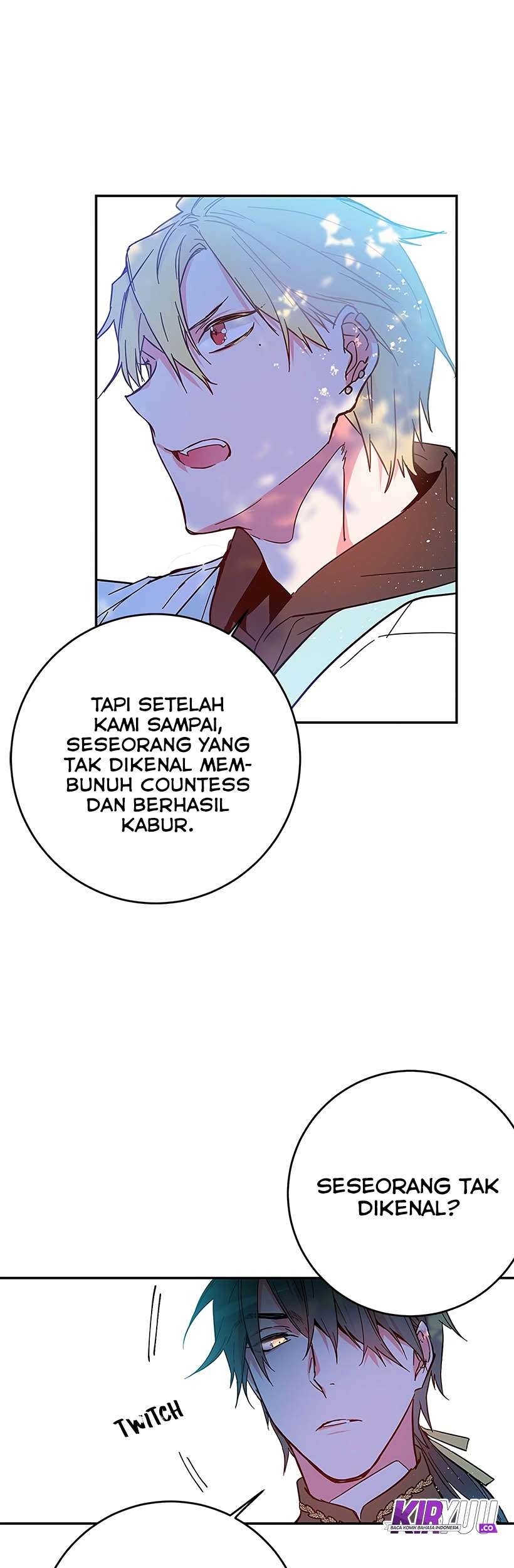Halaman 61