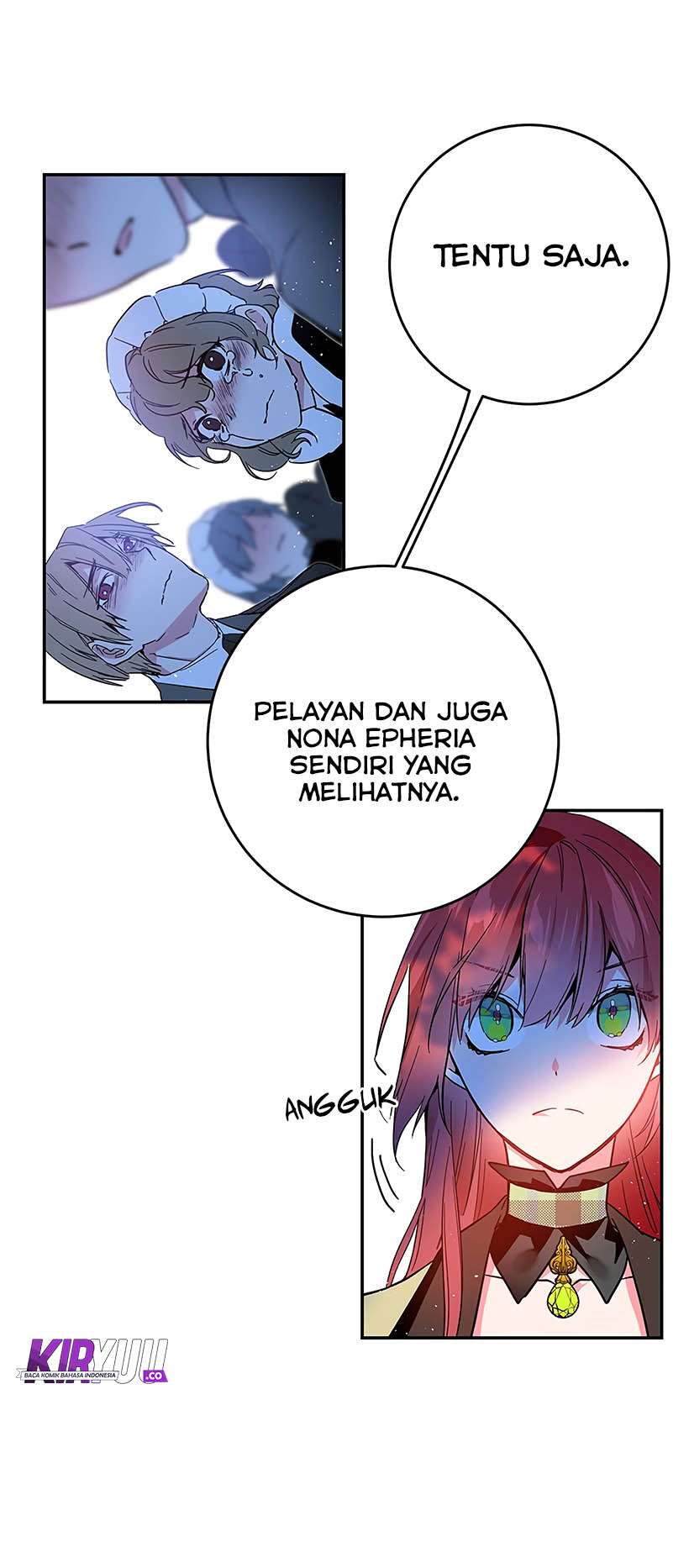 Halaman 63