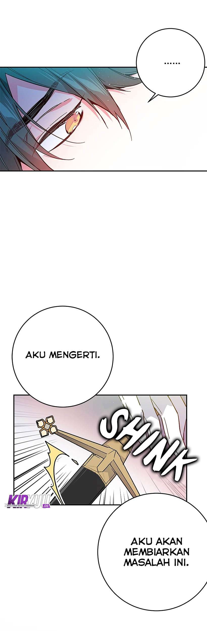 Halaman 64