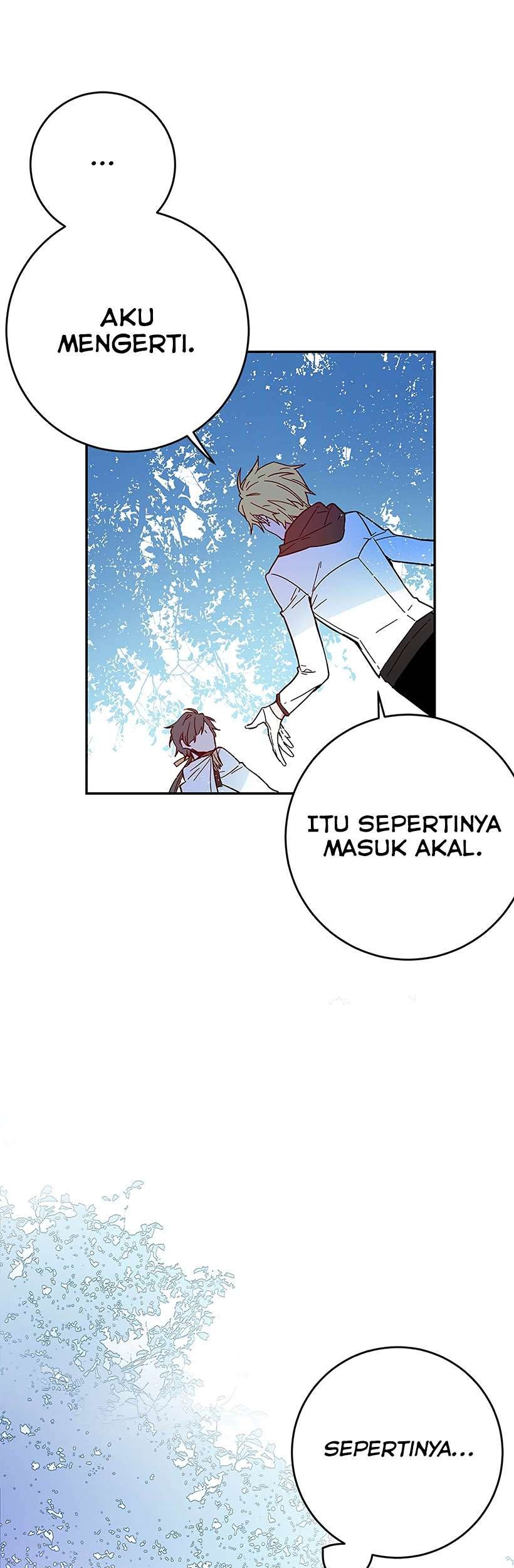 Halaman 70