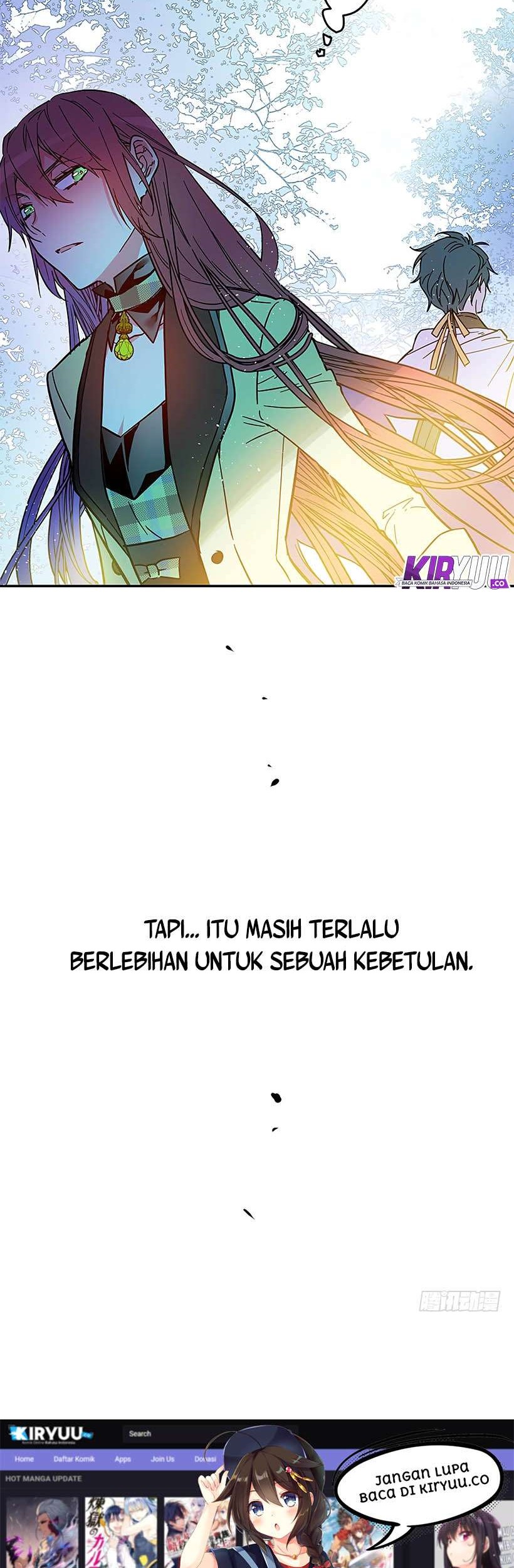 Halaman 71