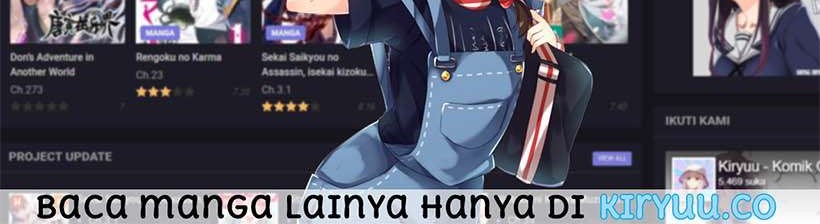Halaman 72