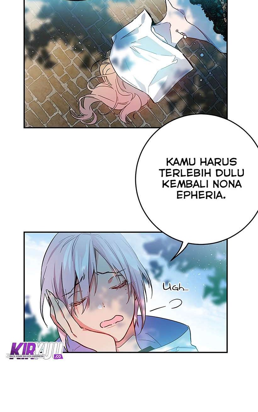 Halaman 41