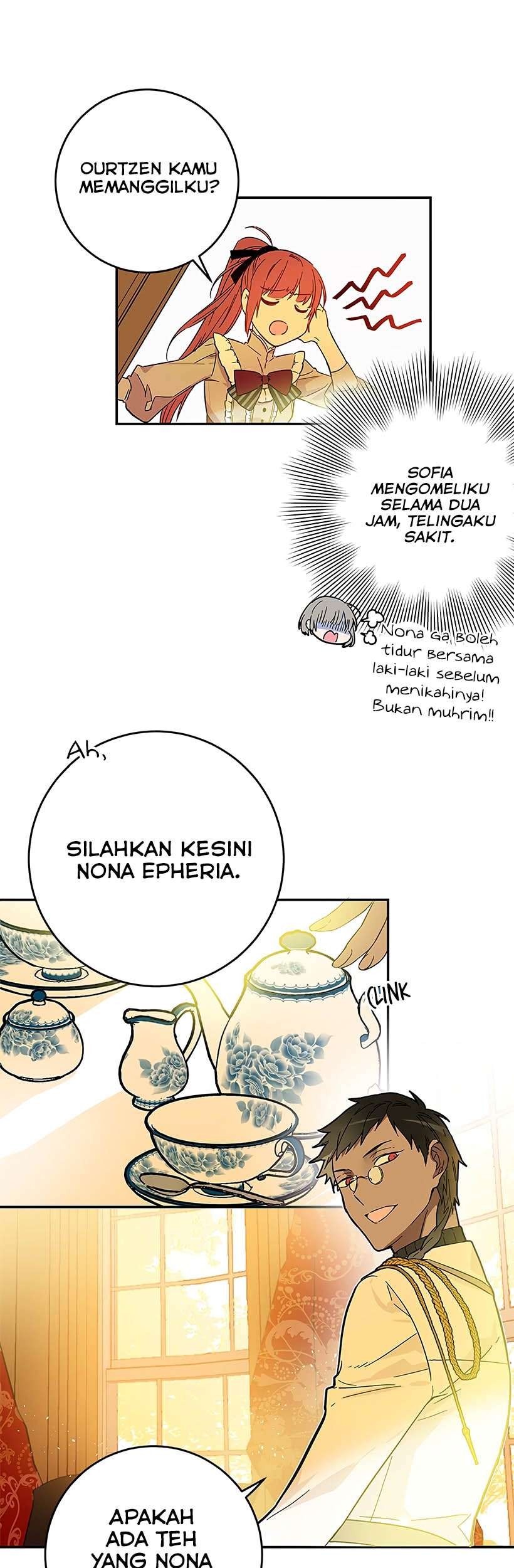 Halaman 68