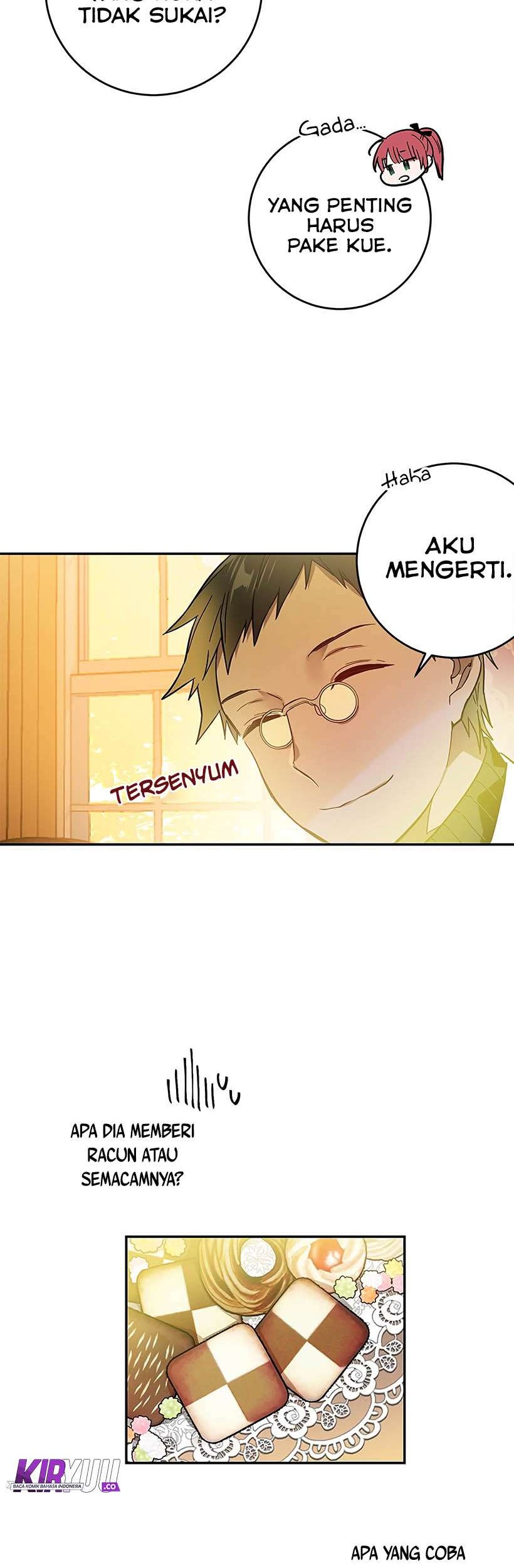 Halaman 69