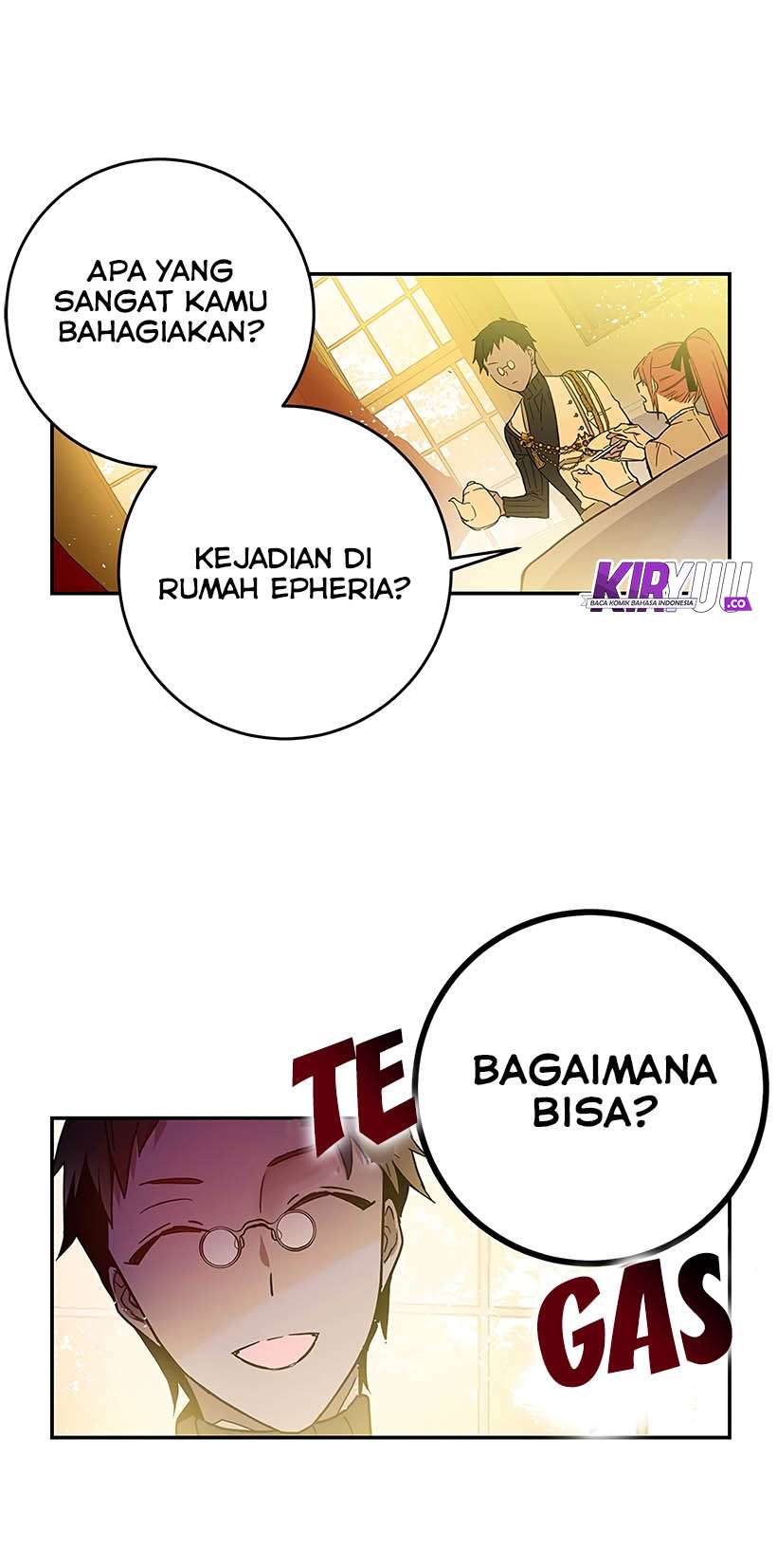 Halaman 71