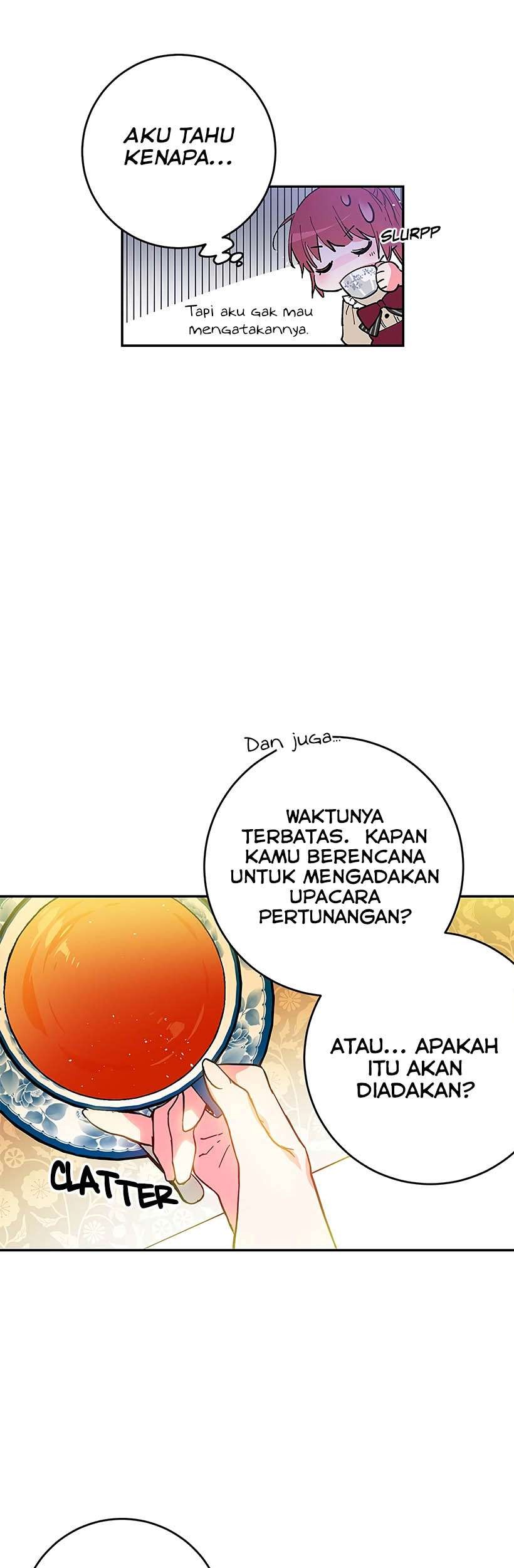 Halaman 74
