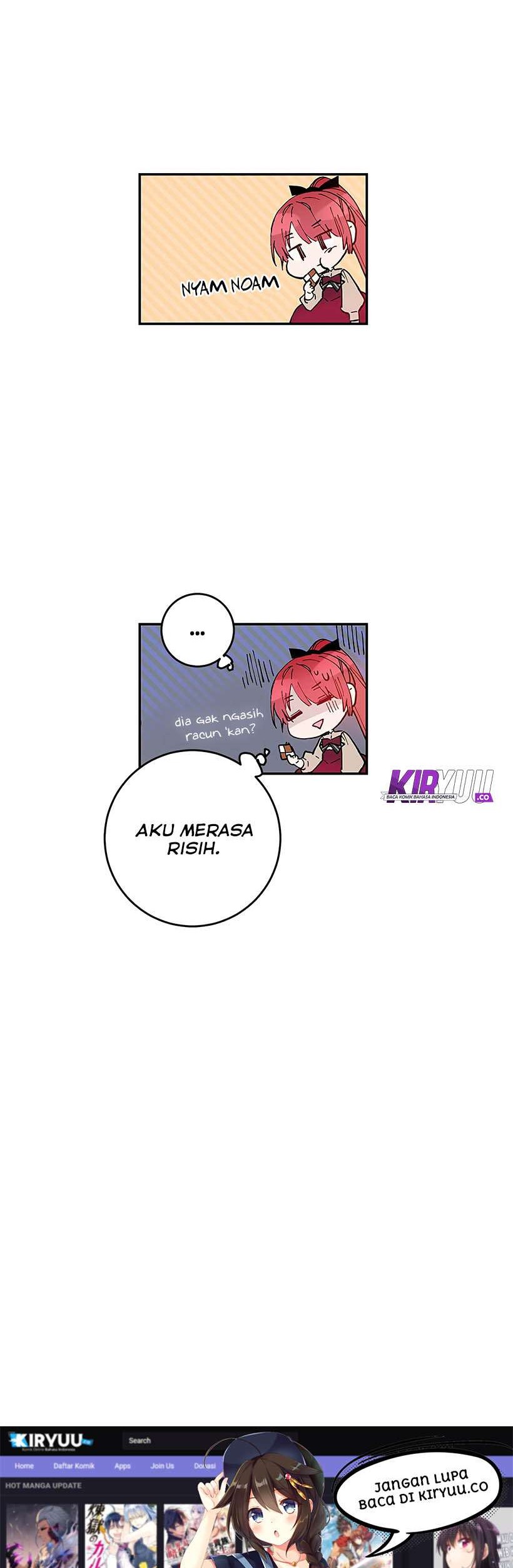 Halaman 77