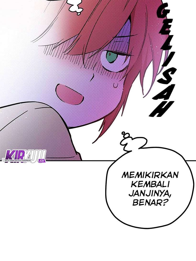 Halaman 48