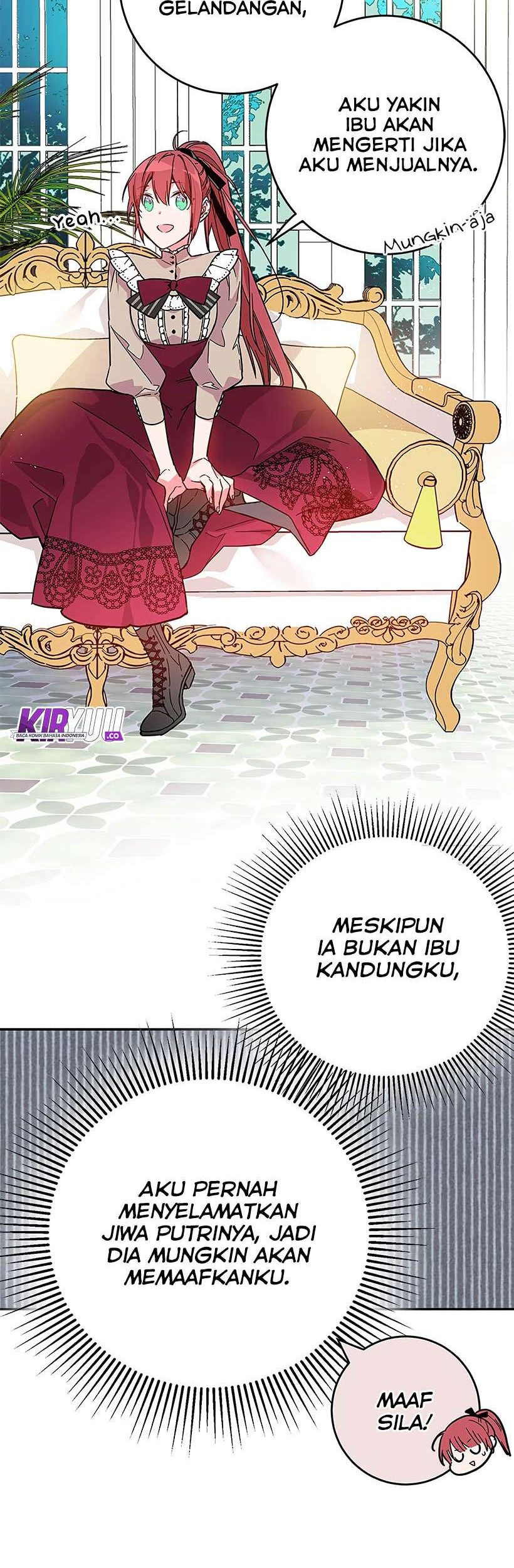 Halaman 54