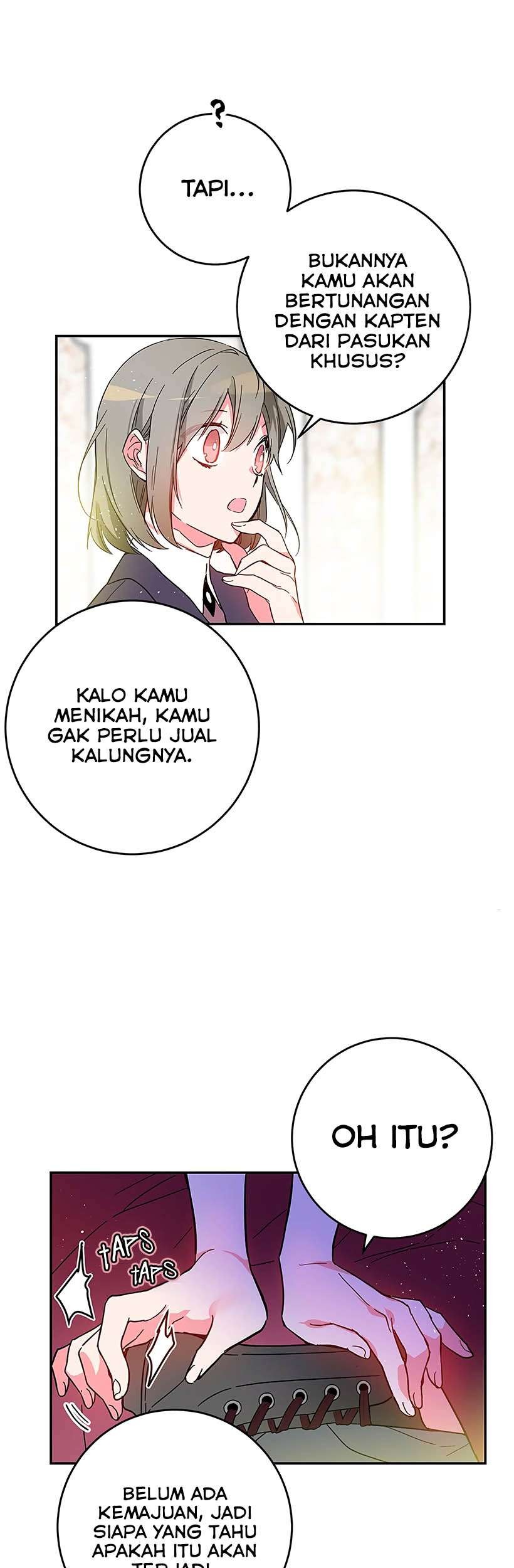 Halaman 56