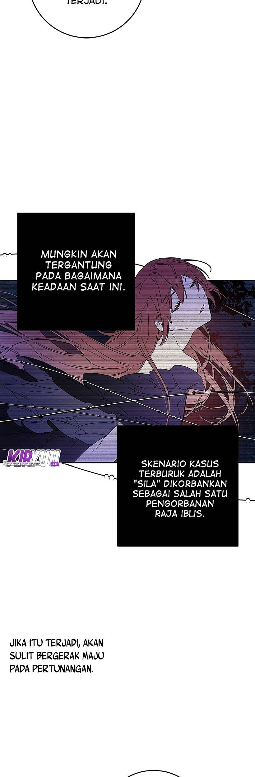 Halaman 57