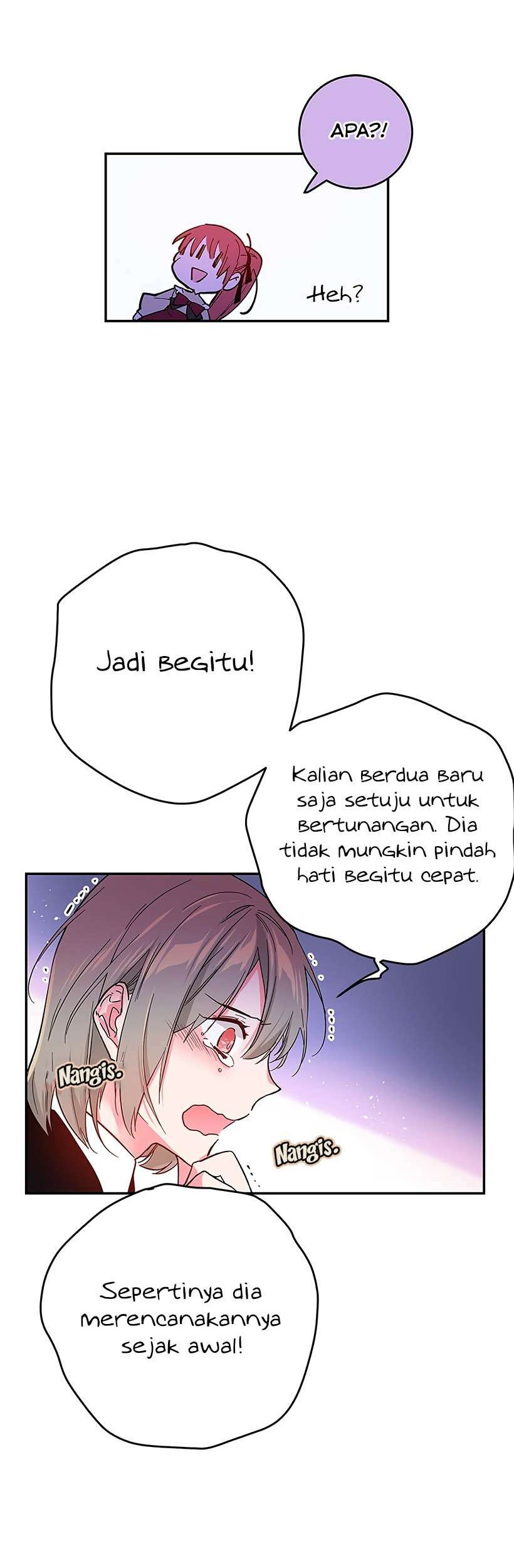 Halaman 60