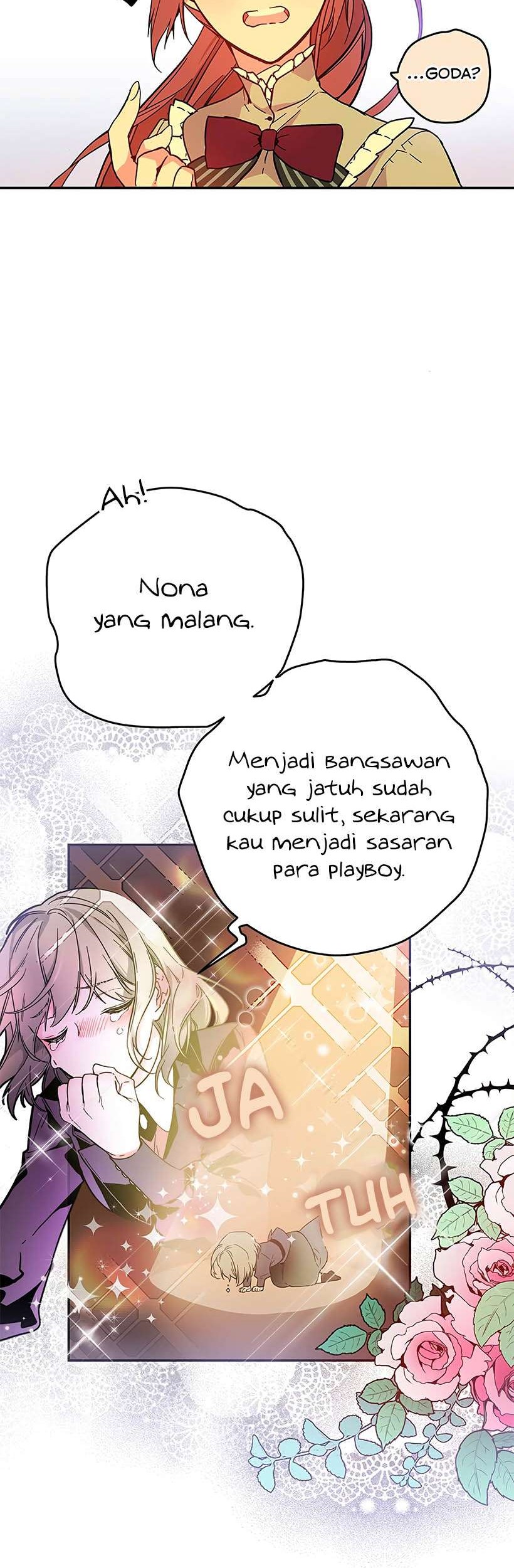 Halaman 63