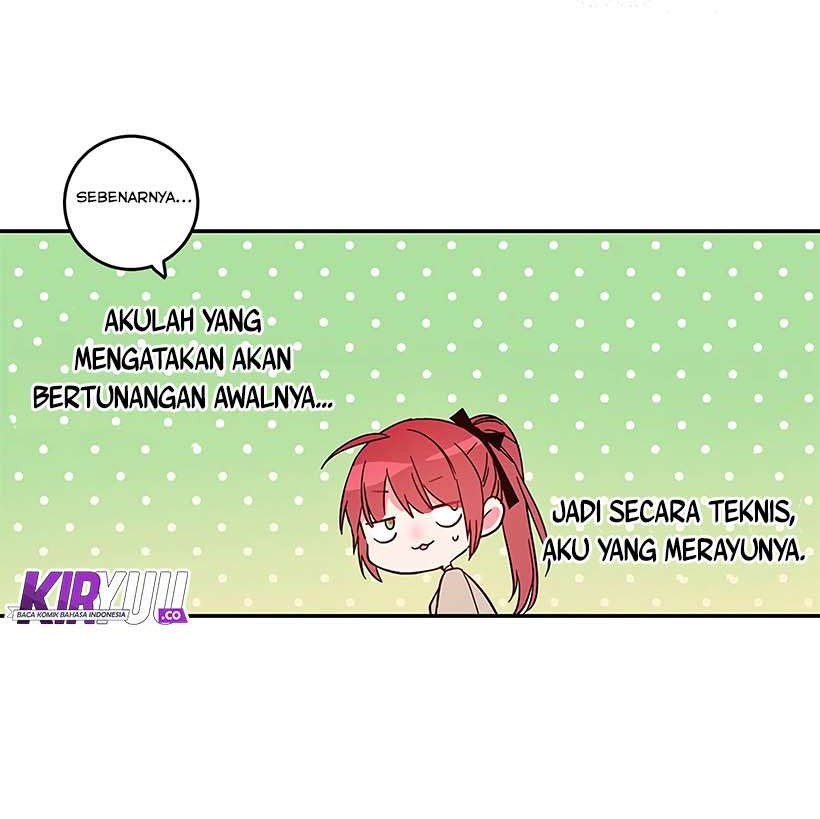 Halaman 64