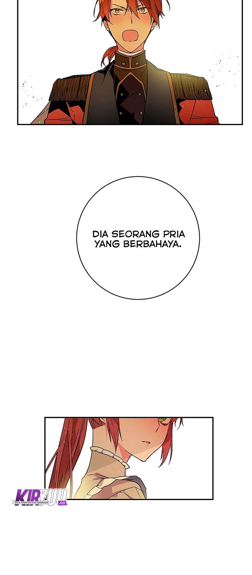 Halaman 92