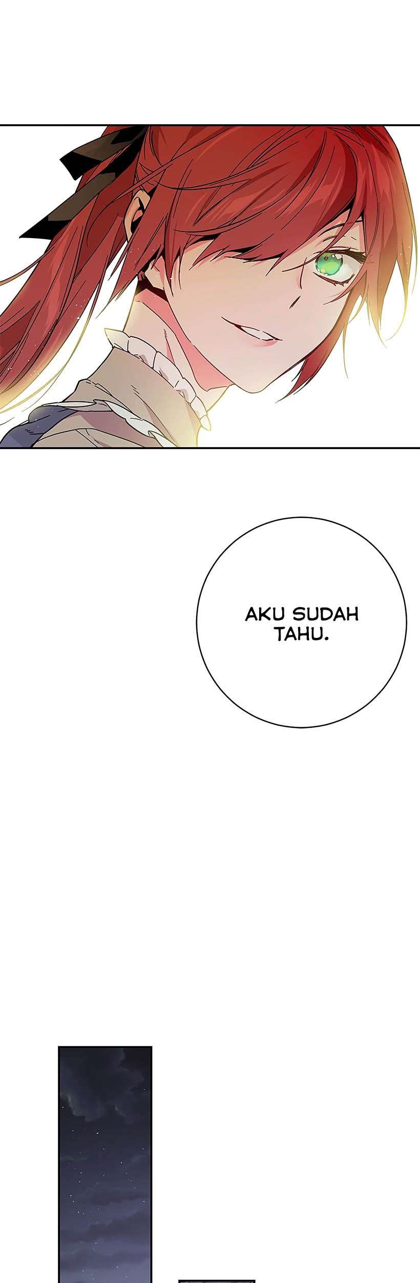 Halaman 93